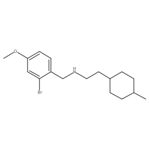 2138225-84-8 structure