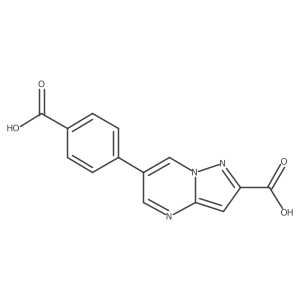 2138231-37-3 structure