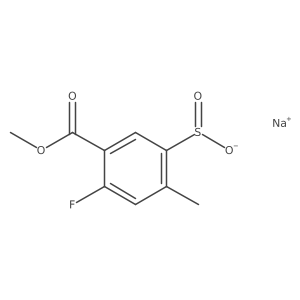 2138283-08-4 structure