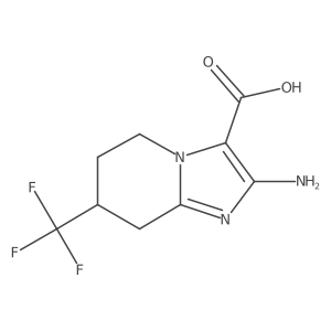 2138355-15-2 structure
