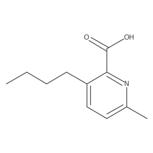 2138358-58-2结构式