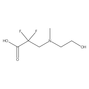 2138398-12-4 structure