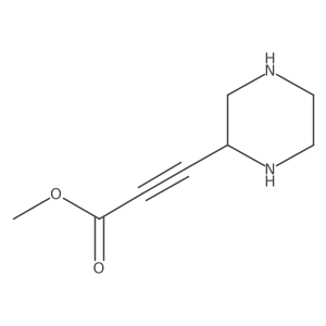 2138398-34-0 structure