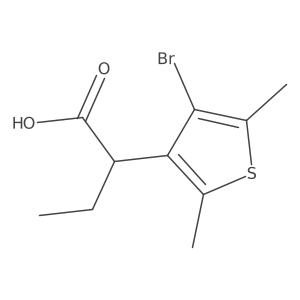 2138550-18-0 structure