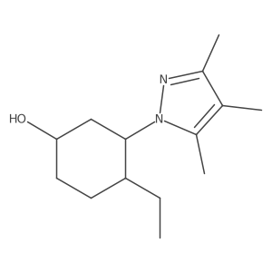 2138571-72-7 structure