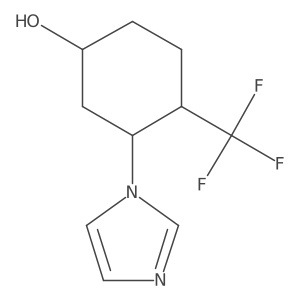 2138571-94-3结构式