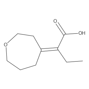 2138817-36-2 structure
