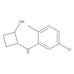 2147839-27-6 structure