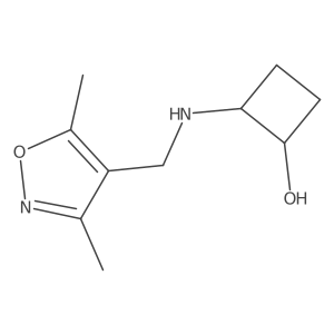 2162003-21-4 structure