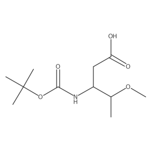 2165771-44-6 structure