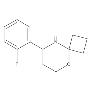 2166913-32-0 structure