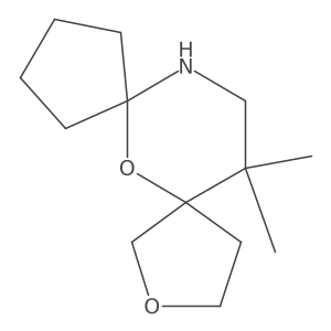 2167013-20-7结构式