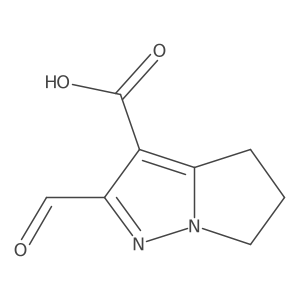 2167263-37-6 structure