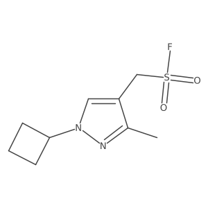 2167576-65-8 structure