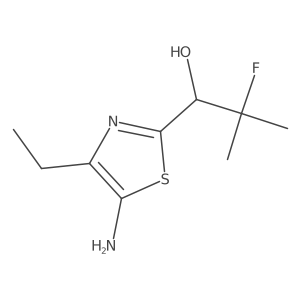 2167768-55-8 structure