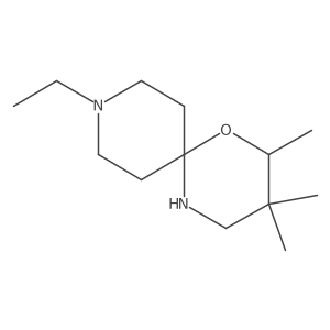 2167846-15-1 structure