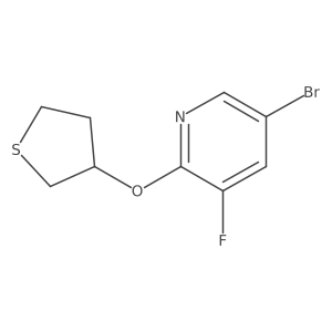 2167849-14-9 structure