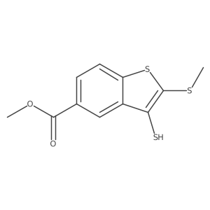 2167849-36-5 structure