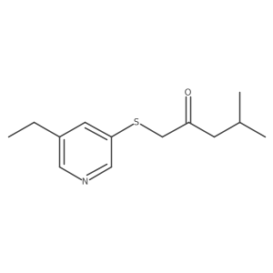 2168408-46-4结构式