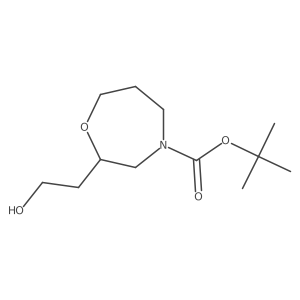 2168983-82-0 structure