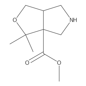 2168995-55-7结构式