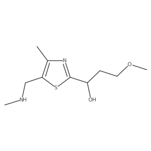 2169065-15-8结构式