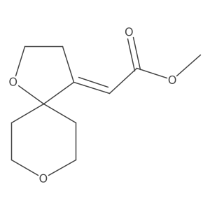 2169864-72-4 structure