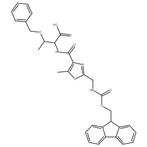 2171185-96-7 structure
