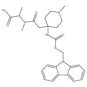 2171220-37-2 structure