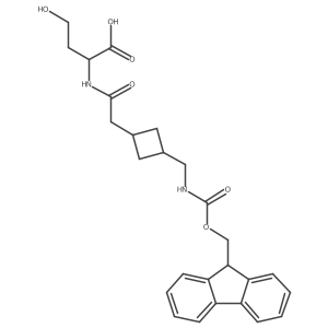 2171241-91-9 structure