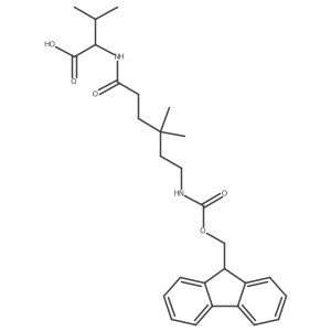 2171266-77-4 structure