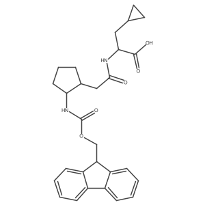 2171347-36-5结构式