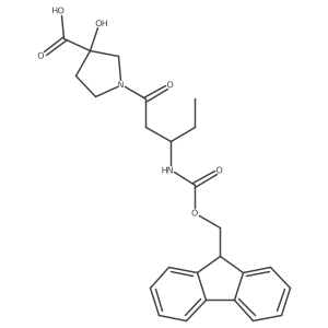 2171446-50-5 structure