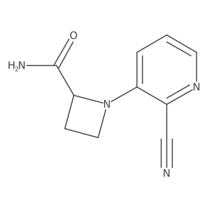 2171458-45-8 structure