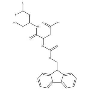 2171560-72-6 structure