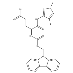 2171650-05-6 structure
