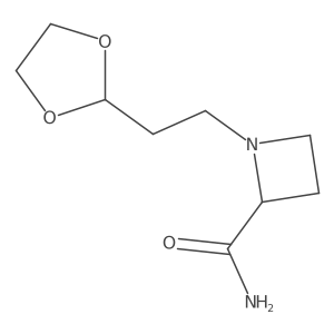 2171671-81-9结构式
