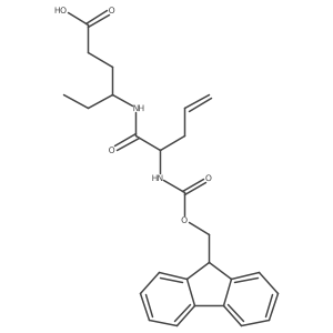 2171684-50-5 structure