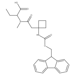 2171687-71-9 structure