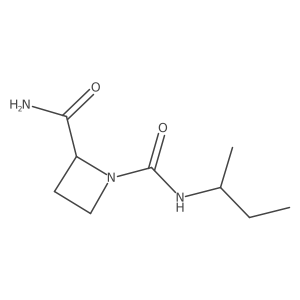 2171687-93-5 structure