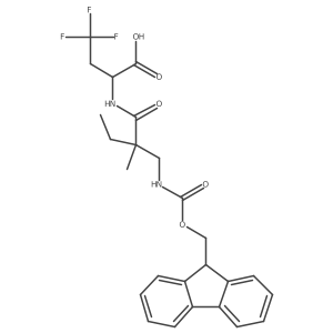 2171693-46-0 structure