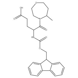 2171696-89-0 structure