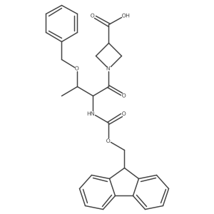 2171713-60-1结构式