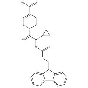 2171722-34-0 structure