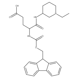 2171768-74-2 structure