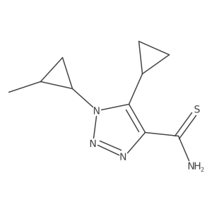 2171795-81-4结构式