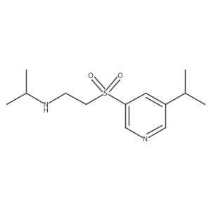 2171809-57-5 structure