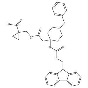 2171833-21-7 structure