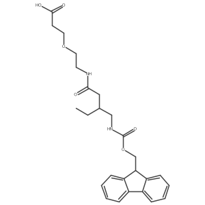 2171836-86-3 structure