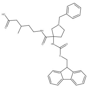 2171842-98-9结构式